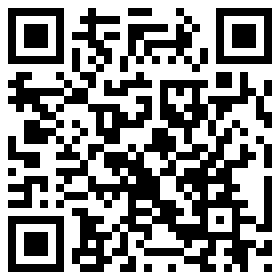 qrcode für HPE H8CH3PE SVCS 1YR PW PC NBD