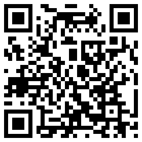 qrcode für Eaton Power Quality EBAB22 - EATON ePDU G3 Basic