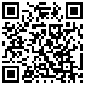 qrcode für Hager LV8SG00HSTPSU