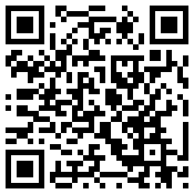 qrcode für HPE H8EQ4E SVCS 3YR PCA 24X7