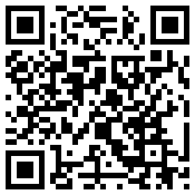 qrcode für Eaton Power Quality EBAB04 - EATON ePDU G3 Basic