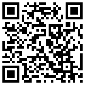qrcode für Eaton Power Quality EBAB03 - EATON ePDU G3 Basic
