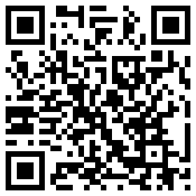 qrcode für HPE H7KX7E SVCS 3Jahr Garantie