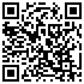 qrcode für HPE H8CF4PE SVCS 1YR PW FC NBD