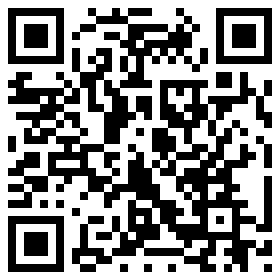 qrcode für Mennekes - 34 32A5P 6H400V Stecker StarTOP IP44