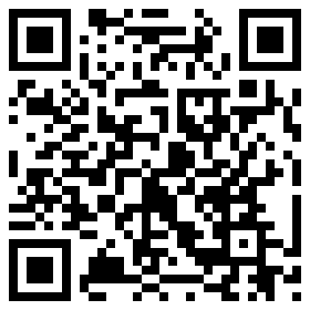 qrcode für HPE H8ED2E SVCS 4YR FC 24X7