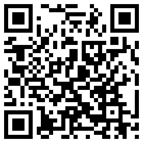 qrcode für Eaton Power Quality EBAB21 - EATON ePDU G3 Basic