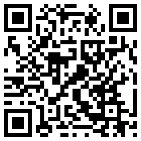 qrcode für HPE H2WX1E SVCS 5YR PC 24X7 CLEARPASS GM