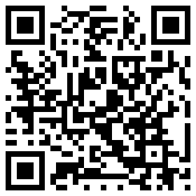 qrcode für HPE H2XN5E SVCS 3YR PC 24X7 CLEARPASS OG