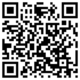 qrcode für HPE H8EM6E SVCS 5YR PCA 24X7