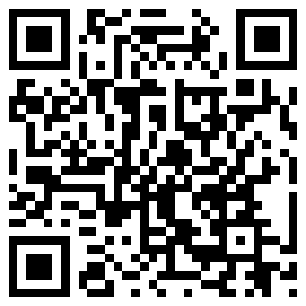 qrcode für HPE HA3W3E SVCS 5Y FC NBD EXCH AW ENHANCE