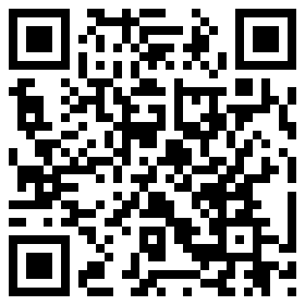 qrcode für HPE H2WT1E SVCS EPACK 5YR PC 24X7 CLEARPASS ENT