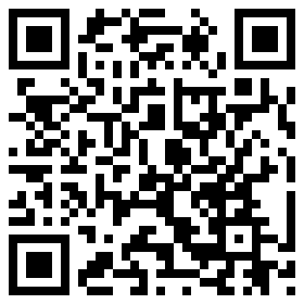 qrcode für Wieland 92.257.5000.2 Konfektionsleitung 15E 50WS