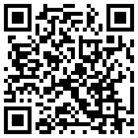 qrcode für HPE H8EN1E SVCS 3YR FC 24X7