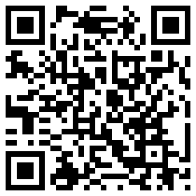 qrcode für HPE H8EW4E SVCS 3YR PCA 24X7