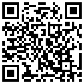 qrcode für HPE H2WH7E SVCS 4YR 24x7 AW 500 FO