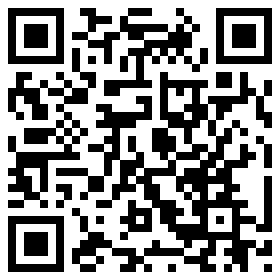 qrcode für Murrelektronik 23022 - Motor RC3x400VAC 4kW RC3U RC 3x400/4k