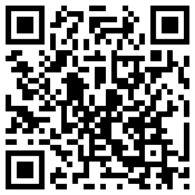 qrcode für HPE H8FF7E SVCS 3YR 24X7