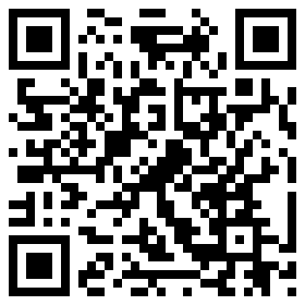 qrcode für HPE H8ET4E SVCS 3YR PCA 24X7
