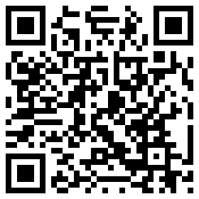 qrcode für HPE H8FG7E SVCS EPACK 3YR PC 24X7 ED/RCLRPASS
