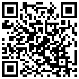 qrcode für Apple iPad mini Wi Fi 256GB Starlight - MK7V3FD/A