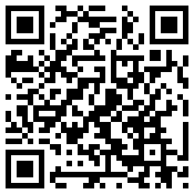 qrcode für HPE H8FM1E SVCS 3YR 24X7