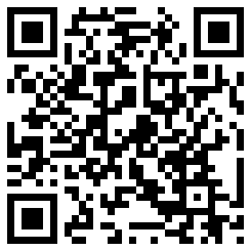 qrcode für HPE H8AP7E SVCS 5YR PC NBD EXCH