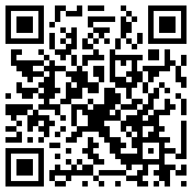 qrcode für HPE H8HL4E SVCS 5YR FC NBD