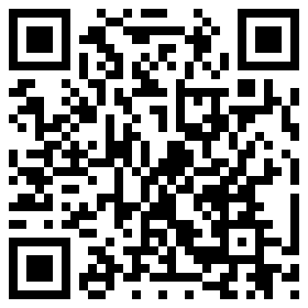 qrcode für HPE H8GC0E SVCS 5YR PCA 24x7