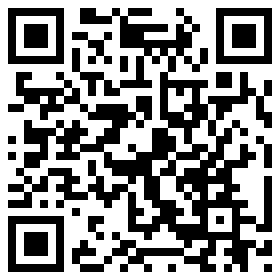 qrcode für HPE H8GA7E SVCS 5YR PC NBD EXCH