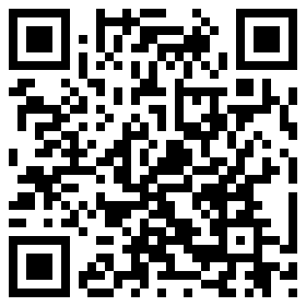 qrcode für HPE H8HQ0E SVCS 3YR PCTR ED/R 7210-K12