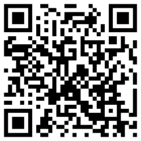 qrcode für HPE H8AK6PE SVCS 1YR 24x7 ED/R