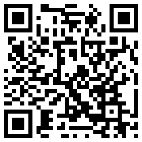 qrcode für HPE H8FZ4E SVCS 1YR FC NBD EXCH