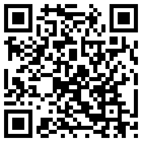 qrcode für Doepke RI 024-100 - Installationsrelais 24V AC 20A 09981003