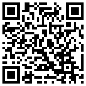 qrcode für Apple iPad mini 6 Wi Fi 256GB Violett - MK7X3FD/A