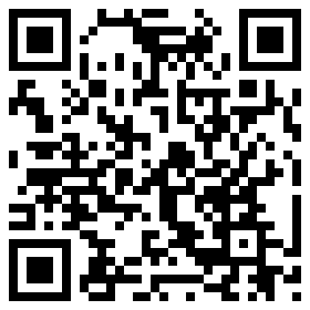 qrcode für Omron 708509 Slimline-G2RV-ST500 Relais 24VAC/DC einpolig