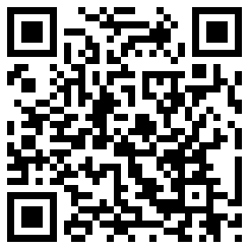 qrcode für HPE H8HC4E SVCS 3YR FC 24X7 ED/R