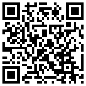 qrcode für HPE H8TV8E SVCS 1YR FC 24X7