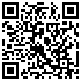 qrcode für EPSON C11CE40301A1 - SureColor SC P9000V