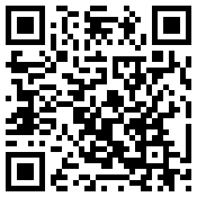 qrcode für Intec 001011 - Gummischutzhülle klein
