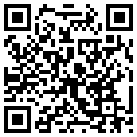 qrcode für Wieland 92.257.5003.2 Konfektionsleitung 50WS