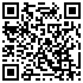 qrcode für HPE HB3G3E SVCS 5Y FC 24x7 EDU/R A INTR 1