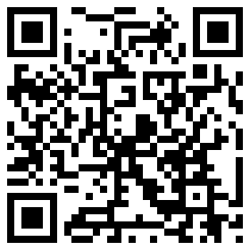 qrcode für Hager MBN406 - LS Schalter 4P 6kA 6A 4M