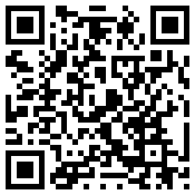 qrcode für HPE H9VP0E SVCS 4YR FC CTR EDU/R CP C3KDL