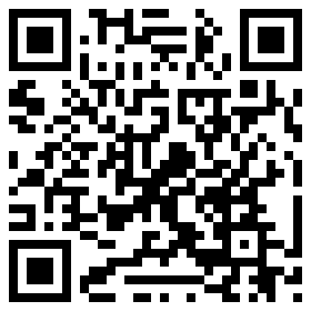 qrcode für HPE H9UH8PE SVCS 1YR PW FC NBD EXCH EDU/R