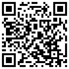 qrcode für HPE H9XH5E SVCS 3YR PCA 24X7 CLEARPASS NL