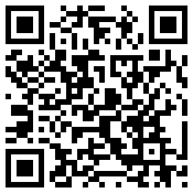 qrcode für Schneider Electric A9D38625 - Schneider Fi/LS Schalter iDPNH Vigi 1p 25A 30mA Typ SI