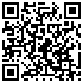 qrcode für HPE H9WD0E SVCS 5YR 24x7 EDU/R