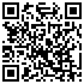 qrcode für HPE H9UC8E SVCS 1YR FC 4H EXCH