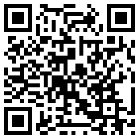 qrcode für HPE HB3F3E SVCS 4Y FC 4H E EDU/R A INTR 1